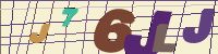 Chuck Norris has counted to infinity. Twice.