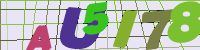 Chuck Norris has counted to infinity. Twice.