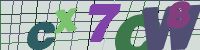 Chuck Norris has counted to infinity. Twice.