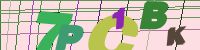 Chuck Norris has counted to infinity. Twice.
