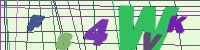 Chuck Norris has counted to infinity. Twice.