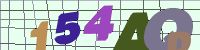 Chuck Norris has counted to infinity. Twice.