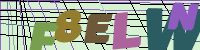 Chuck Norris has counted to infinity. Twice.
