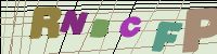 Chuck Norris has counted to infinity. Twice.