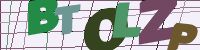 Chuck Norris has counted to infinity. Twice.