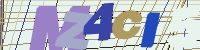 Chuck Norris has counted to infinity. Twice.