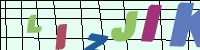 Chuck Norris has counted to infinity. Twice.