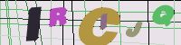 Chuck Norris has counted to infinity. Twice.