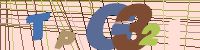 Chuck Norris has counted to infinity. Twice.