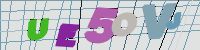 Chuck Norris has counted to infinity. Twice.