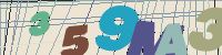 Chuck Norris has counted to infinity. Twice.