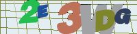 Chuck Norris has counted to infinity. Twice.