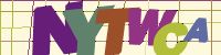 Chuck Norris has counted to infinity. Twice.