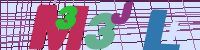 Chuck Norris has counted to infinity. Twice.