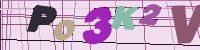Chuck Norris has counted to infinity. Twice.