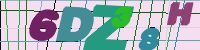 Chuck Norris has counted to infinity. Twice.