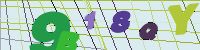 Chuck Norris has counted to infinity. Twice.