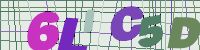 Chuck Norris has counted to infinity. Twice.