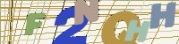 Chuck Norris has counted to infinity. Twice.