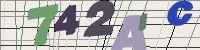 Chuck Norris has counted to infinity. Twice.