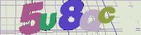 Chuck Norris has counted to infinity. Twice.