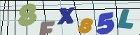Chuck Norris has counted to infinity. Twice.