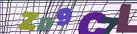 Chuck Norris has counted to infinity. Twice.