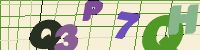 Chuck Norris has counted to infinity. Twice.