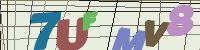 Chuck Norris has counted to infinity. Twice.