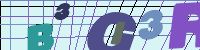 Chuck Norris has counted to infinity. Twice.