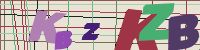 Chuck Norris has counted to infinity. Twice.