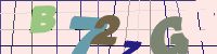 Chuck Norris has counted to infinity. Twice.