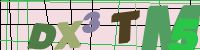 Chuck Norris has counted to infinity. Twice.