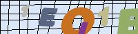 Chuck Norris has counted to infinity. Twice.