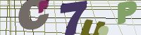 Chuck Norris has counted to infinity. Twice.