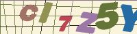 Chuck Norris has counted to infinity. Twice.