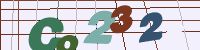 Chuck Norris has counted to infinity. Twice.