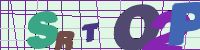 Chuck Norris has counted to infinity. Twice.