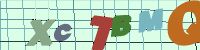 Chuck Norris has counted to infinity. Twice.