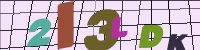 Chuck Norris has counted to infinity. Twice.
