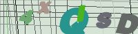 Chuck Norris has counted to infinity. Twice.