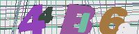 Chuck Norris has counted to infinity. Twice.
