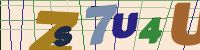 Chuck Norris has counted to infinity. Twice.