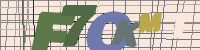 Chuck Norris has counted to infinity. Twice.