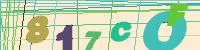 Chuck Norris has counted to infinity. Twice.