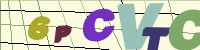Chuck Norris has counted to infinity. Twice.