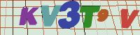 Chuck Norris has counted to infinity. Twice.