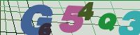Chuck Norris has counted to infinity. Twice.