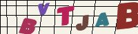 Chuck Norris has counted to infinity. Twice.