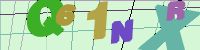 Chuck Norris has counted to infinity. Twice.